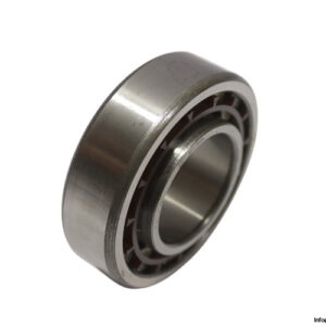 steyr-NU-2208-E_TGP-cylindrical-roller-bearing-new