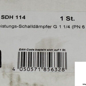landefeld-sdh-114-high-performance-silencers-3