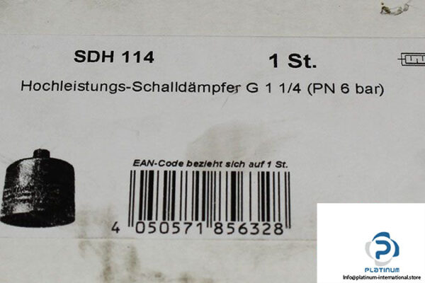 landefeld-sdh-114-high-performance-silencers-3