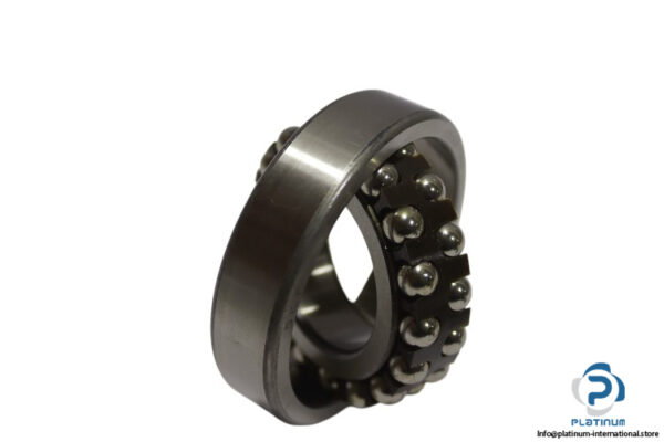 skf-1208-TN9-self-aligning-ball-bearing-new