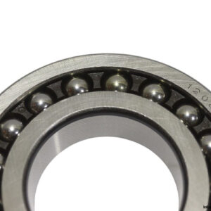 skf-1208-TN9-self-aligning-ball-bearing-new-1