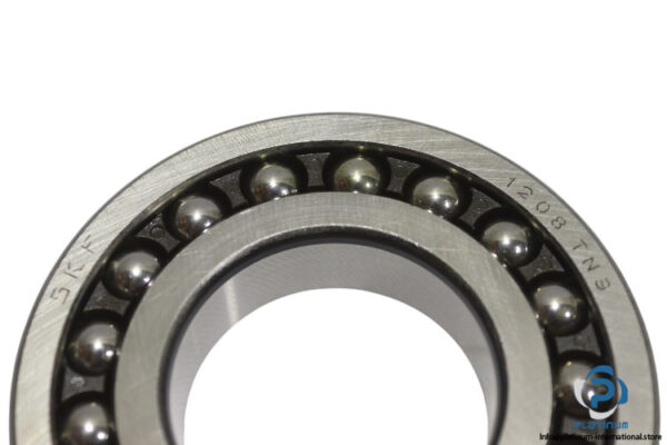 skf-1208-TN9-self-aligning-ball-bearing-new-1