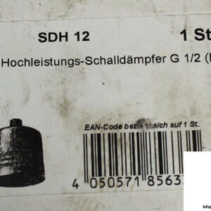 landefeld-sdh-12-high-performance-silencers-3