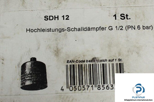 landefeld-sdh-12-high-performance-silencers-3