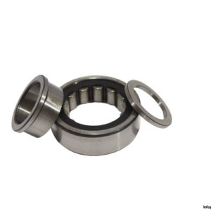 fag-NUP-2206E.TVP2-cylindrical-roller-bearing-new