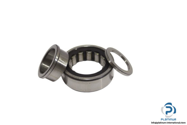fag-NUP-2206E.TVP2-cylindrical-roller-bearing-new