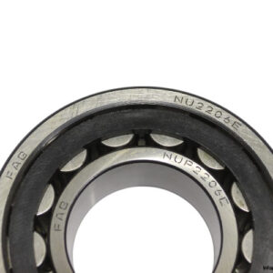 fag-NUP-2206E.TVP2-cylindrical-roller-bearing-new-1