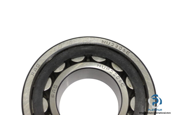 fag-NUP-2206E.TVP2-cylindrical-roller-bearing-new-1
