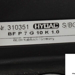 hydac-bfp7g10k1-0-tank-breather-filter-3