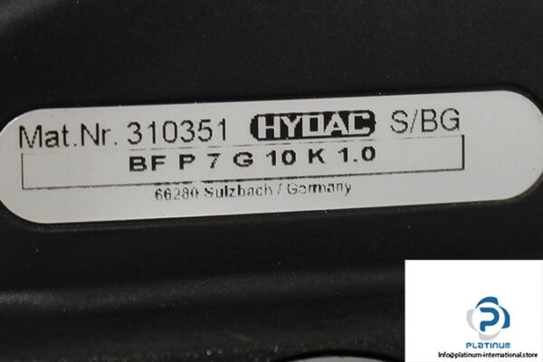 hydac-bfp7g10k1-0-tank-breather-filter-3