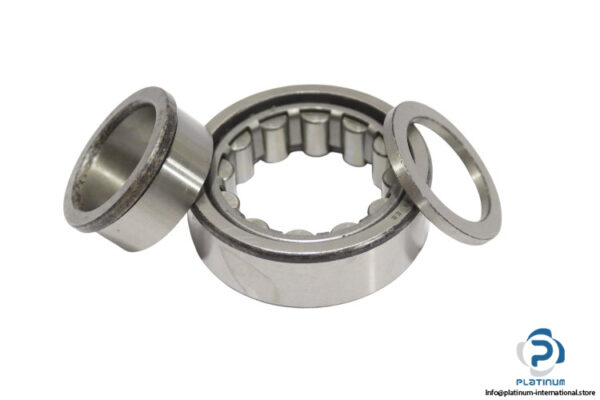 rkb-NUP-2206E-cylindrical-roller-bearing-new