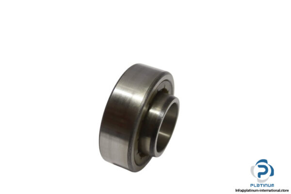 dkfddr-NU-2206E-TNG-P-cylindrical-roller-bearing-used