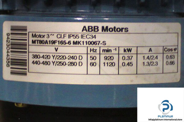 abb-mt80a19f165-6-3-phase-electric-motor-3