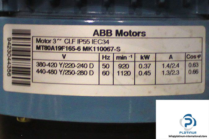 abb-mt80a19f165-6-3-phase-electric-motor-3