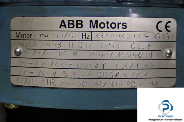 abb-m2aa-080b-g3aa08-2002-asas-3-phase-electric-motor-3