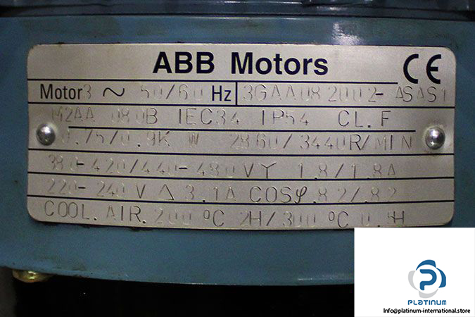 abb-m2aa-080b-g3aa08-2002-asas-3-phase-electric-motor-3