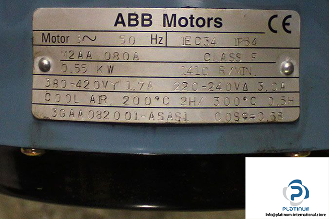 abb-m2aa-080a-3gaa-082-0-01-asas-1-3-phase-electric-motor-3