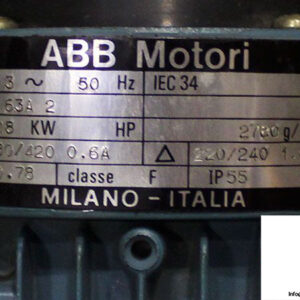 abb-63a-2-3-phase-electric-motor-3