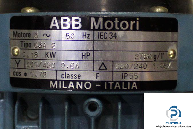 abb-63a-2-3-phase-electric-motor-3