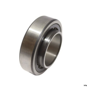 fag-NU-2210E.TVP2-cylindrical-roller-bearing-new