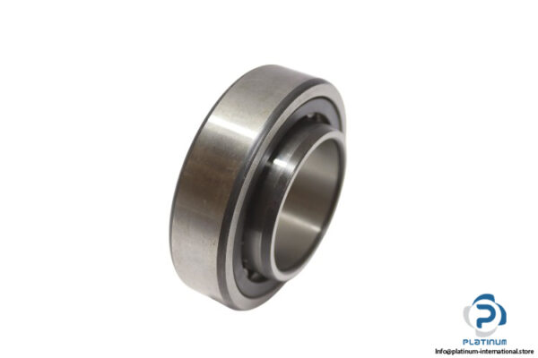 fag-NU-2210E.TVP2-cylindrical-roller-bearing-new