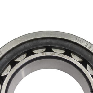 fag-NU-2210E.TVP2-cylindrical-roller-bearing-new-1
