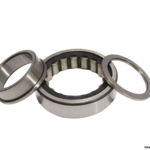 fag-NUP-2211E.TVP2-cylindrical-roller-bearing-new