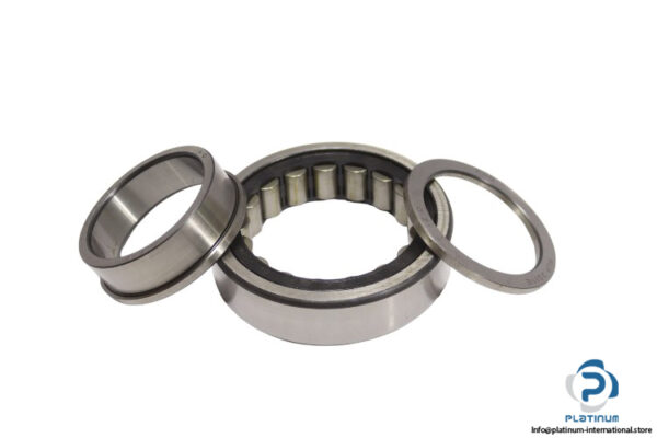 fag-NUP-2211E.TVP2-cylindrical-roller-bearing-new