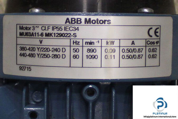 abb-mu63a11-6-mk129022-s-3-phase-electric-motor-3