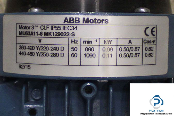 abb-mu63a11-6-mk129022-s-3-phase-electric-motor-3