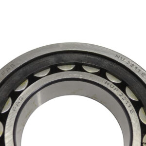 fag-NUP-2211E.TVP2-cylindrical-roller-bearing-new-1