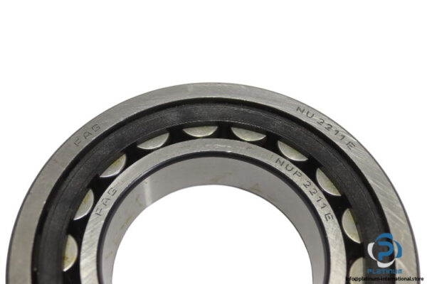 fag-NUP-2211E.TVP2-cylindrical-roller-bearing-new-1