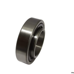 nsk-NU-2211E-cylindrical-roller-bearing-new