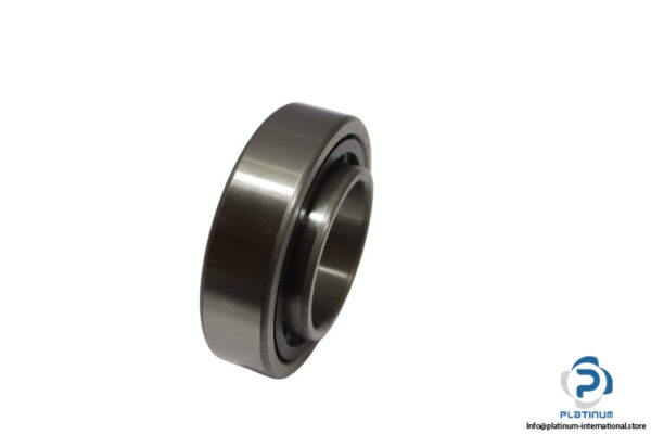 nsk-NU-2211E-cylindrical-roller-bearing-new