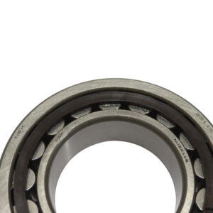 nsk-NU-2211E-cylindrical-roller-bearing-new-1