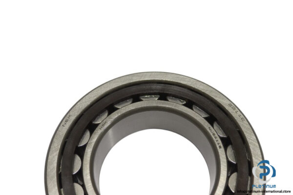 nsk-NU-2211E-cylindrical-roller-bearing-new-1
