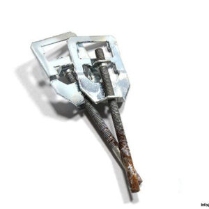 martens-dp9648-1-0-1-10-economy-panel-meter-3