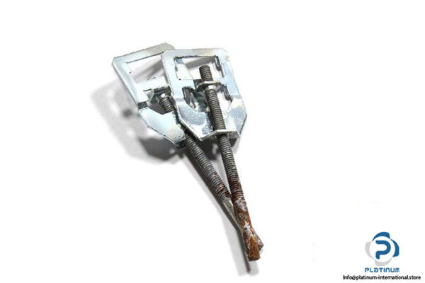 martens-dp9648-1-0-1-10-economy-panel-meter-3