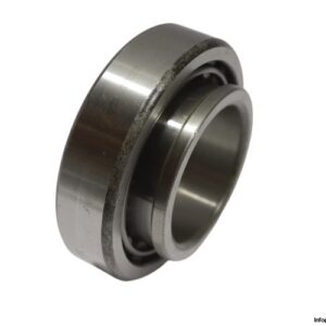 zkl-NJ-2211-cylindrical-roller-bearing-used