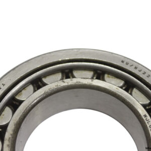 zkl-NJ-2211-cylindrical-roller-bearing-used-1