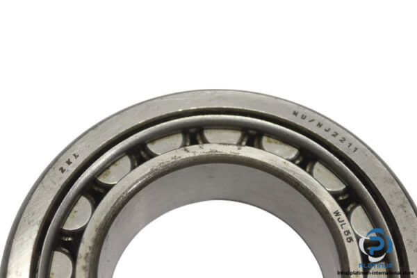 zkl-NJ-2211-cylindrical-roller-bearing-used-1