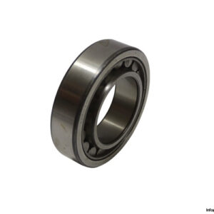 skf-NU-2211ECJ-cylindrical-roller-bearing-new