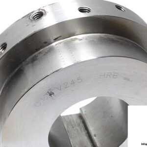 rexnord-viva-v245-coupling-element-3