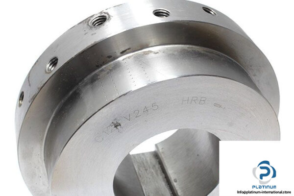 rexnord-viva-v245-coupling-element-3