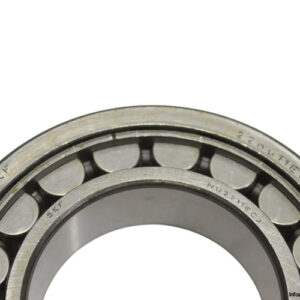 skf-NU-2211ECJ-cylindrical-roller-bearing-new-1
