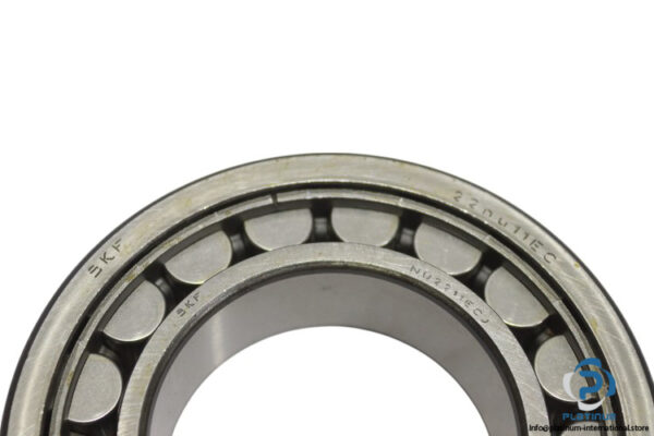 skf-NU-2211ECJ-cylindrical-roller-bearing-new-1