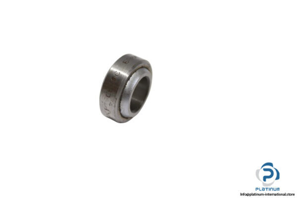skf-GE-10C-spherical-plain-bearing-used