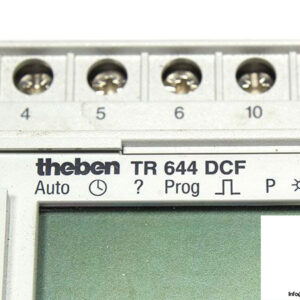 theben-tr-644-dcf-time-switch-3