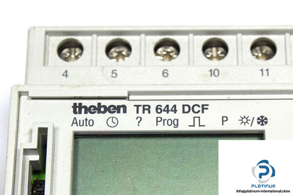 theben-tr-644-dcf-time-switch-3