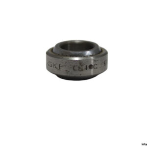 skf-GE-10C-spherical-plain-bearing-used-1